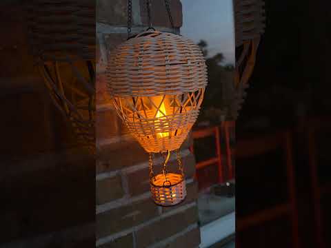 Video laden: