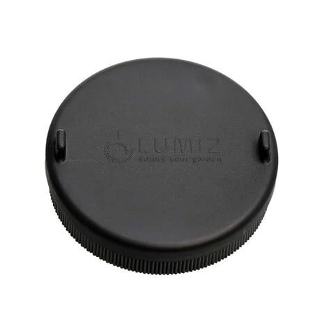 Lumiz Batterijmodule - Verlichting op Batterijen