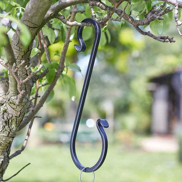 Accessoires