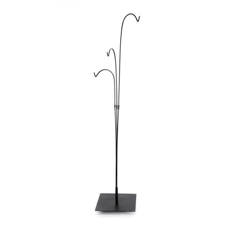 Terras Standaard - Lumiz - 192 cm