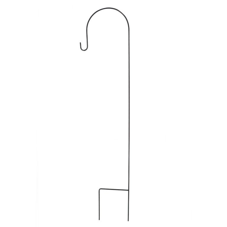 Lumiz Tuinprikker 140 cm met haak