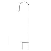 Lumiz Gartenstecker 180 cm mit Haken