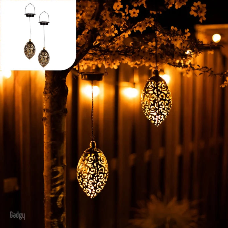 Hanglamp