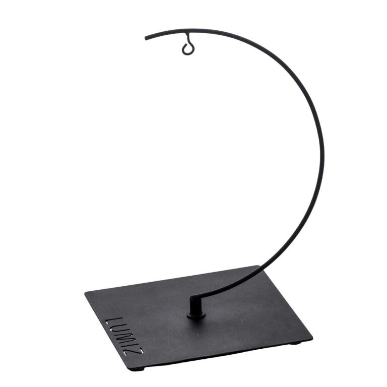 Lumiz Tafel Circle 30 cm