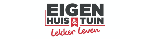 Eigen Heim & Garten