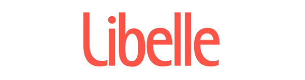 Libelle